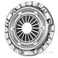 Clutch Cover For Chevrolet N200/N300